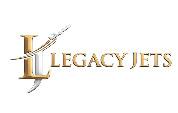 Legacy Jets