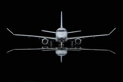 American “Compass Airlines” Embraer 175 N213NN Scale 1:400