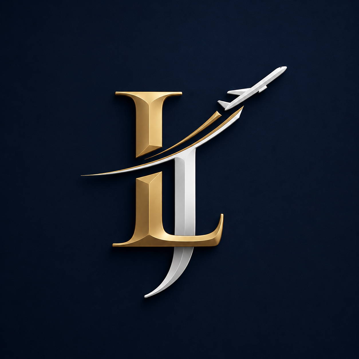 LJ11516-10