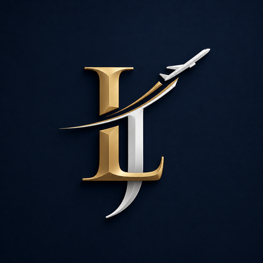 LJ11516-3