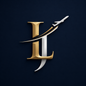 LJ11516-22