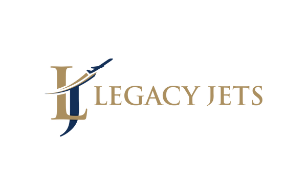 Legacy Jets