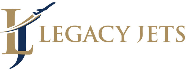 Legacy Jets