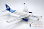 Israir Airbus A330-200 4X-BAK Scale 1:400
